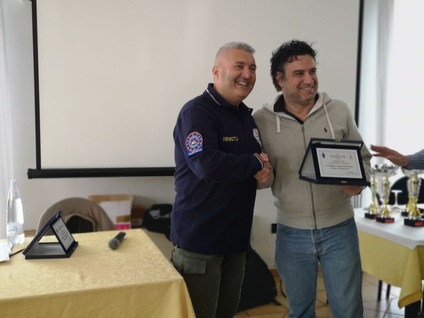 IMG_20191013_122838 .jpg
